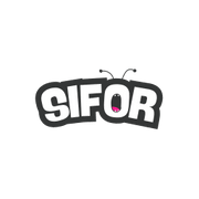 SIFOR GAMES
