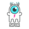 SIFOR GAMES