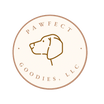Pawfect Goodies