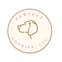 Pawfect Goodies