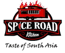 Spice Road Kitchen