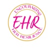 EHR Care Agency