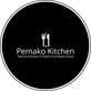 Pemako Kitchen