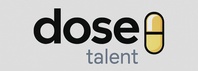 dose talent