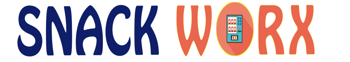 Snack Worx