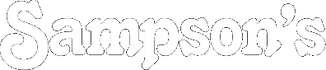 Sampson's