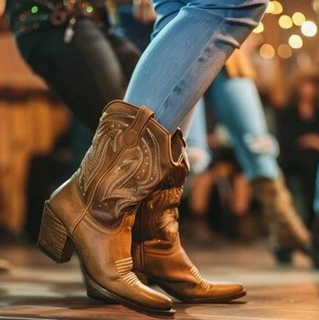 Who Loves Ya Baby Country Music Bar