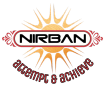 Nirban Tutoring Point