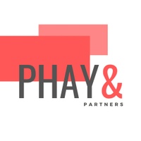 Phay & Partners