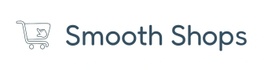 Smooth Shops
