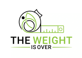 The Weight is Over