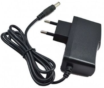 Cargador de corriente
Adaptador
Cable de alimentación
Fuente de alimentación
Power Supply
PSU