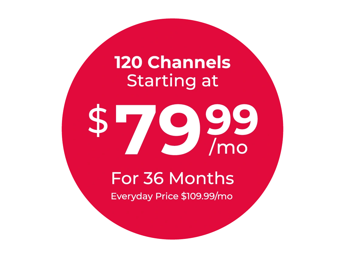 Dish Network in Melbourne Dish Network Local Retailer