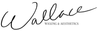 Wallace Waxing