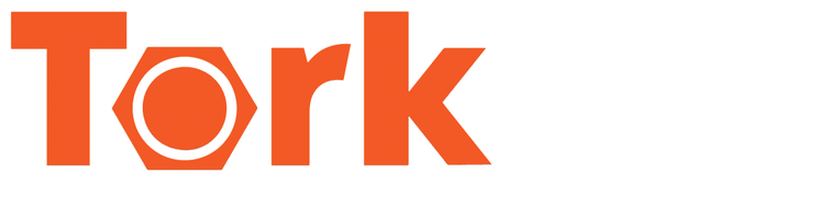 Torkflo
