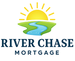 Welcome to River Chase Mortgage