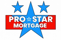 Pro-Star Mortgage
