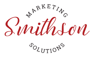 Smithson Marketing Solutions