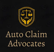 Auto Claim Advocates