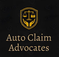 Auto Claim Advocates