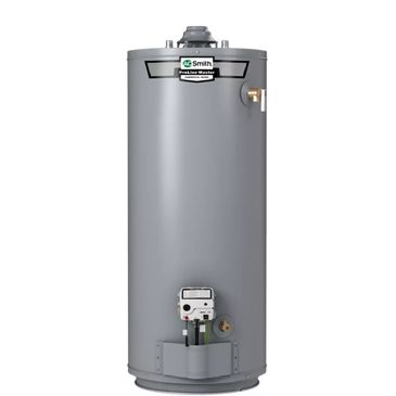The Enercare Advantage | Reggin Technical Services Ltd.