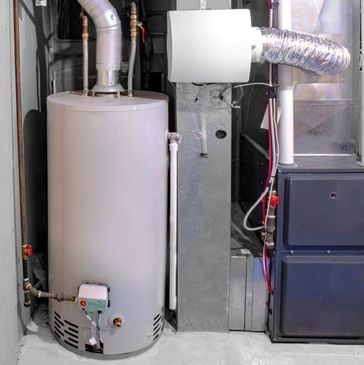 The Enercare Advantage | Reggin Technical Services Ltd.