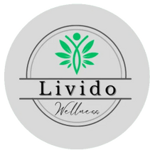 Livido Wellness