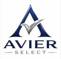 Avier Select