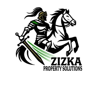 Zizka Property Solutions