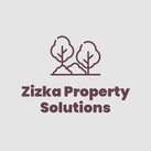 Zizka Property Solutions