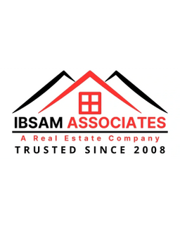 Ibsam Associates
