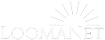 LommaNet