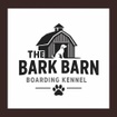 The Bark Barn
