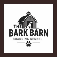 The Bark Barn