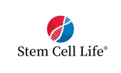 Stem Cell Life