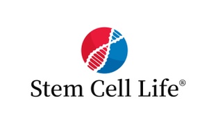 Stem Cell Life