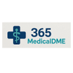 365 Medical DME