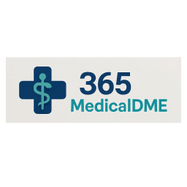 365 Medical DME