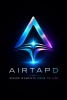 AIRTAPD™  
The World’s First Moments OS™ 
 