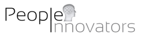We Identify, Create and Develop Leaders