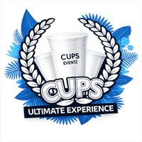 cupseventz