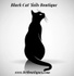 Black Cat Tales Publishing & Authorship