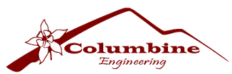 Columbine Engineering, Inc.