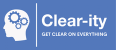 Clear-ity