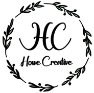 Howe Creative