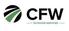 CFW Outdoor Services