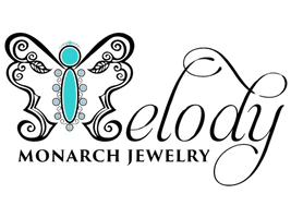 Melody Monarch Jewelry 