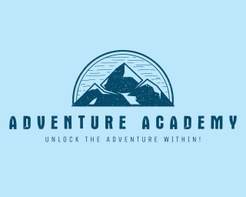 Adventure Academy