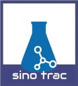 Sino Trac Fze - one stop solution for petrochemicals