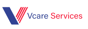VCare Services